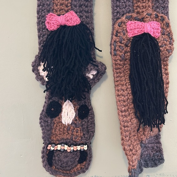 Sold - Picture 2 of 7